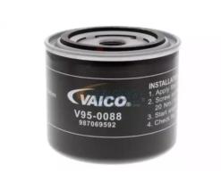 VAICO V10-0318